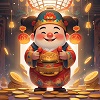 1950时时彩